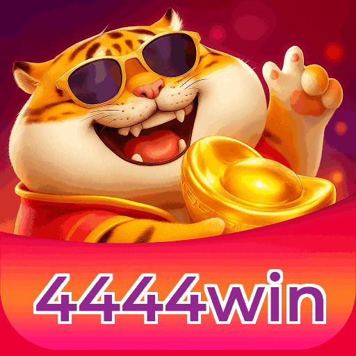 4444win - Cassino Premiado e Seguro